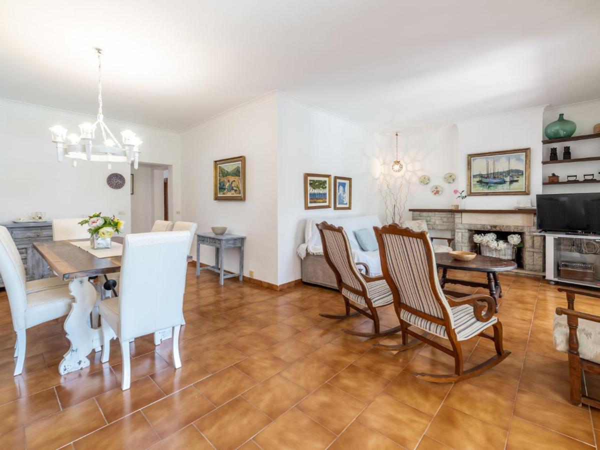 Holiday Maria Teresa - Alc139 Holiday home *
