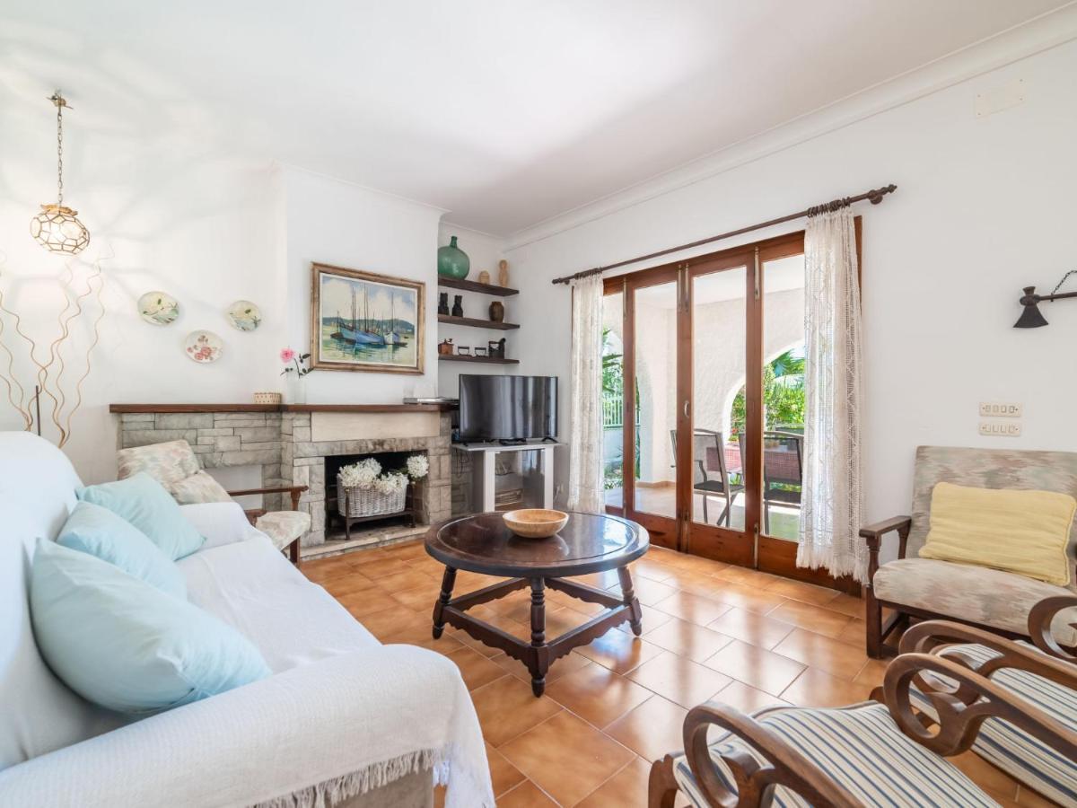 Holiday home Holiday Maria Teresa - Alc139 Alcudia (Mallorca)